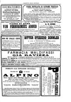 giornale/UM10003666/1882/unico/00000905