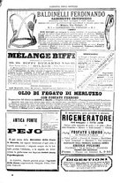 giornale/UM10003666/1882/unico/00000907