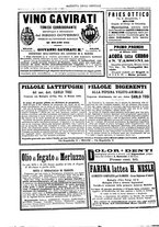giornale/UM10003666/1882/unico/00000908