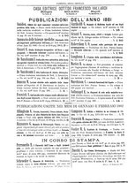 giornale/UM10003666/1882/unico/00000910