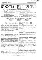 giornale/UM10003666/1882/unico/00000911
