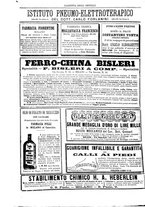 giornale/UM10003666/1882/unico/00000912