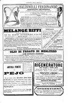 giornale/UM10003666/1882/unico/00000913
