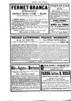 giornale/UM10003666/1882/unico/00000914