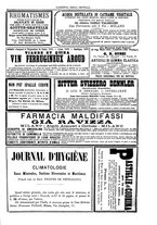 giornale/UM10003666/1882/unico/00000915