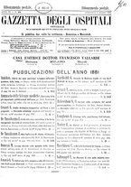 giornale/UM10003666/1882/unico/00000917