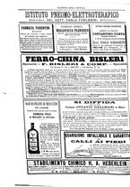 giornale/UM10003666/1882/unico/00000918