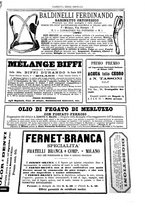 giornale/UM10003666/1882/unico/00000919