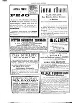 giornale/UM10003666/1882/unico/00000920