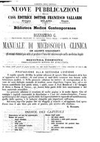 giornale/UM10003666/1882/unico/00000921