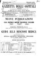giornale/UM10003666/1882/unico/00000925