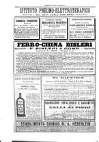 giornale/UM10003666/1882/unico/00000926