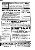 giornale/UM10003666/1882/unico/00000927
