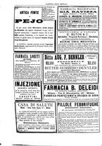 giornale/UM10003666/1882/unico/00000928