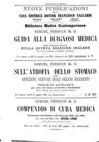 giornale/UM10003666/1882/unico/00000930