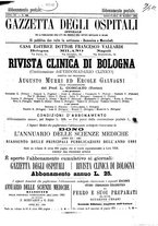 giornale/UM10003666/1882/unico/00000931