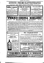 giornale/UM10003666/1882/unico/00000932