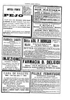 giornale/UM10003666/1882/unico/00000933