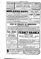 giornale/UM10003666/1882/unico/00000934