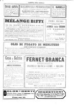 giornale/UM10003666/1882/unico/00000939
