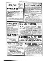 giornale/UM10003666/1882/unico/00000940