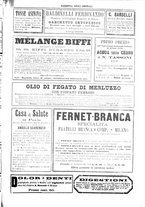giornale/UM10003666/1882/unico/00000945