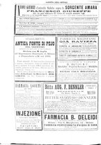 giornale/UM10003666/1882/unico/00000946