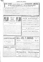 giornale/UM10003666/1882/unico/00000951