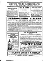 giornale/UM10003666/1882/unico/00000952
