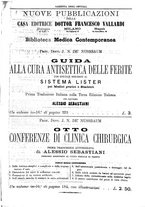 giornale/UM10003666/1882/unico/00000955