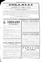 giornale/UM10003666/1882/unico/00000959