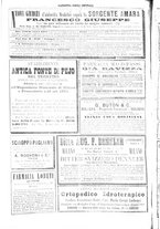 giornale/UM10003666/1882/unico/00000960