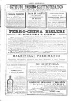 giornale/UM10003666/1882/unico/00000961
