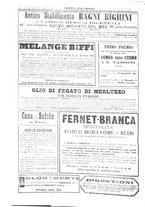 giornale/UM10003666/1882/unico/00000962
