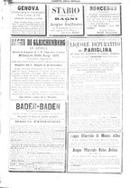 giornale/UM10003666/1882/unico/00000963