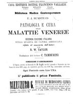 giornale/UM10003666/1882/unico/00000964