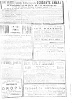 giornale/UM10003666/1882/unico/00000966