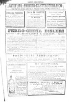 giornale/UM10003666/1882/unico/00000967