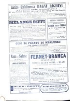 giornale/UM10003666/1882/unico/00000968