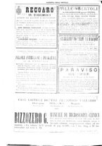 giornale/UM10003666/1882/unico/00000970