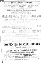 giornale/UM10003666/1882/unico/00000971