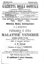 giornale/UM10003666/1882/unico/00000973