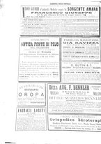 giornale/UM10003666/1882/unico/00000974
