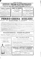 giornale/UM10003666/1882/unico/00000975
