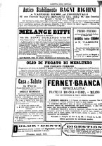 giornale/UM10003666/1882/unico/00000976