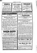 giornale/UM10003666/1882/unico/00000977