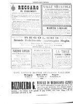 giornale/UM10003666/1882/unico/00000978