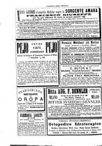 giornale/UM10003666/1882/unico/00000982