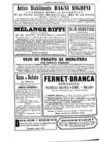 giornale/UM10003666/1882/unico/00000984