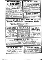 giornale/UM10003666/1882/unico/00000986